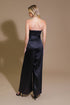 lost-in-your-eyes-woven-jumpsuit Flying Tomato-Sophia's Style-8